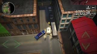 Payback 2 - The Battle Sandbox (by Apex Designs Entertainment Ltd) - Android Gameplay FHD screenshot 5