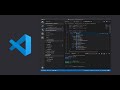 How to Configure Visual Studio Code to Remotely SSH to an AWS Instance