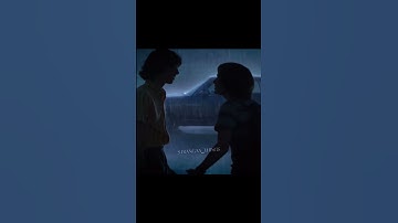 Season 3! 💕 #edit #shorts #strangerthings #fypシ