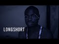 Gologosa Fred Sebatta Video By Mc Kawuuta And Morris 