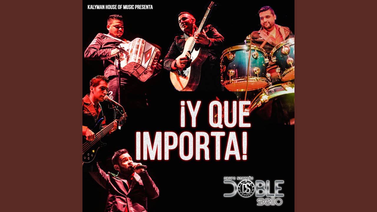 Alfredo Beltran YouTube