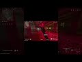 old purgatory clip#wz3#movement#mw3
