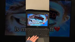 edit on the school chromebook🔥🔥🔥💔💔💔