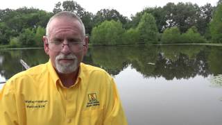 Details Benton KOA Campground Guide