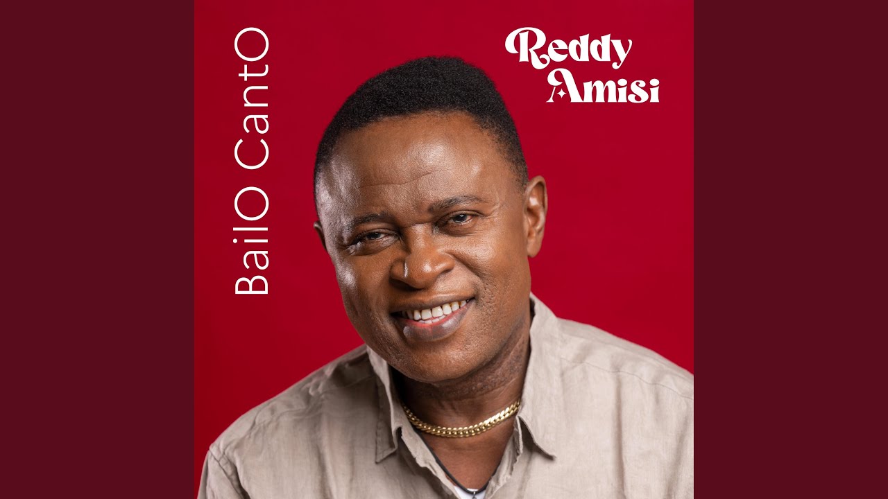 Déception masudi (feat. Sam Mangwana) YouTube