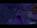 Gorilla tag trend secret tunnel #gorillatag #gorillatagquest #gorillatagfun #gtag #trending 