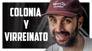 Vídeo 28 · Cultura y tradiciones