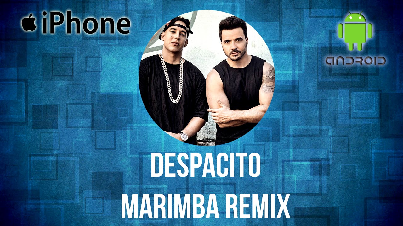 Iphone Song Remix Despacito. Despacito на каком языке Алиса. Деспосито рингтон