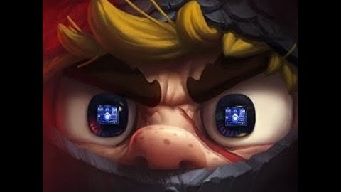 Afk Dungeon Idle Action rpg chests [opening for winning]