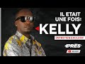 Kelly  pourquoi il est toujours mentionn dans les dbats de lhistoire de la musique togolaise
