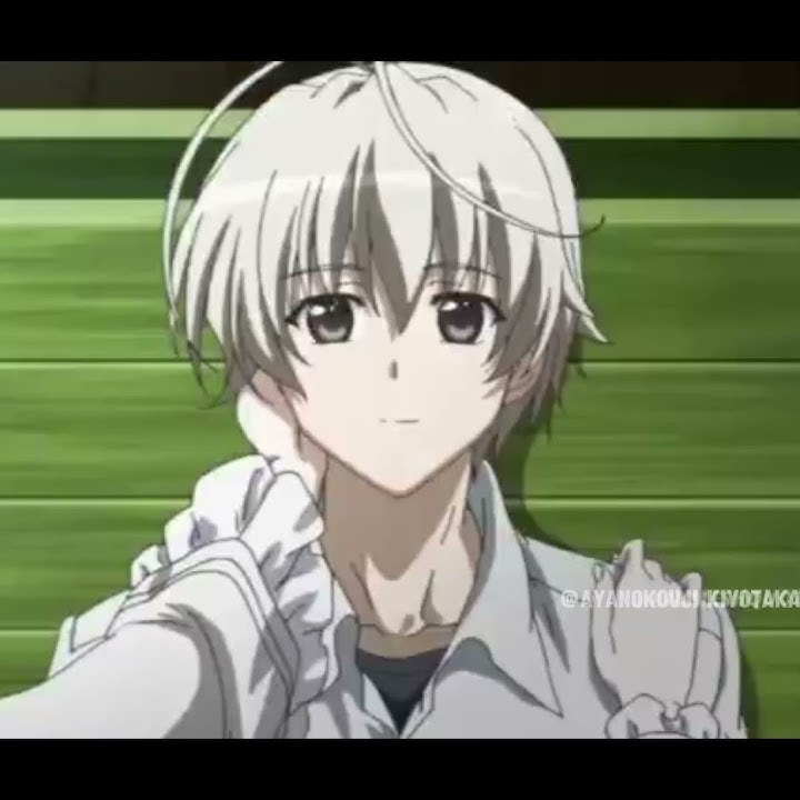 Best Ending Of All Time π | #anime #trend #trending #sora