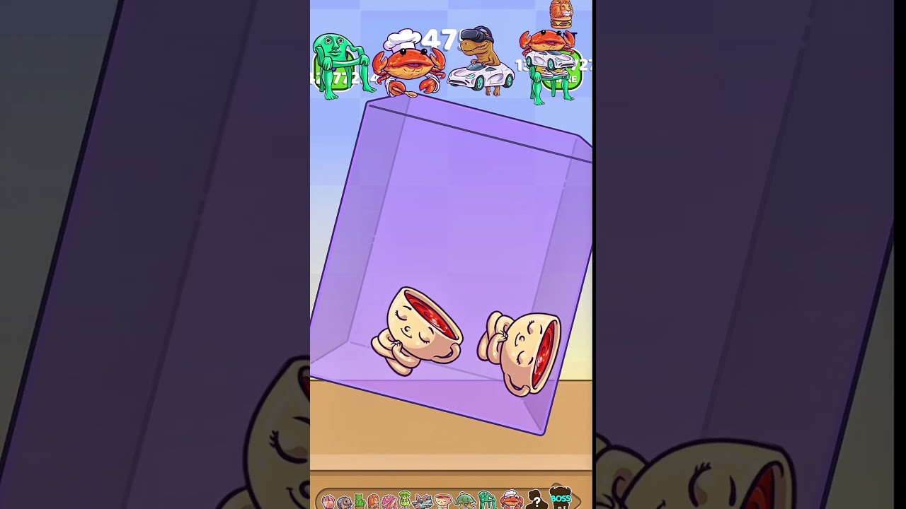 Must Game Ever MERGE FELLAS ITALIAN BRAINROT VIII Merge All Characters New Update