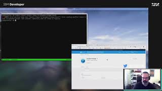 How to migrate from Dockerhub to Quay.io or GitHub Container Registry
