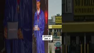 No Frills Supermarkets (Council Bluffs) Incident #ftypシ #store  #lostmedia #creepy #truecrime #video