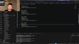 Working towards my FIRST GAME! Learning OpenGL and C++ - Day 28- Pomodoro 50/10