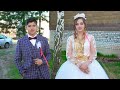 Ринальдо Снежана 5 мая 2022 год Цыганская свадьба Видеосъёмка в Брянске и других городах  России