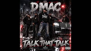 Full D Mac – Talk That Talk (Official Music Video) | Explicit Hip Hop Update