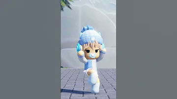 Siapa Karakter Favorite Kalian Dari BOCHA Team Roblox Gamingchannel Robloxedit Robloxdance 