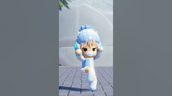 Siapa Karakter Favorite Kalian dari BOCHA Team ?  #roblox #gamingchannel #robloxedit#robloxdance