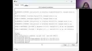 7.4.1-packet-tracer---implement-dhcpv4