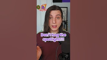 Daggerheart Tip: Don