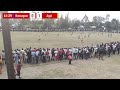 KISUMU County Secondary Schools Sports Association
