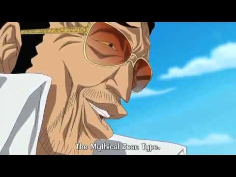 最後まで言わせてもらえない黄猿 Youtube