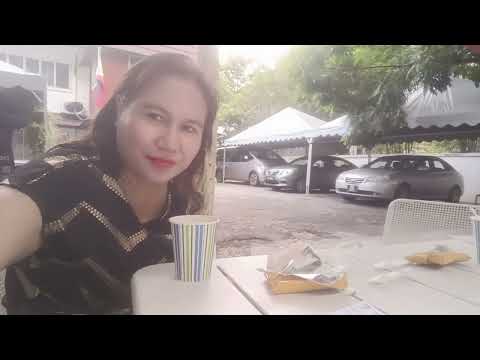 THE OWWA BUILDING IN MALAYSIA || PHTOKLTV #ofwmalaysia