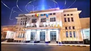 Station ID SCTV Endcap Remix Indosiar Bandung 52 UHF 2015