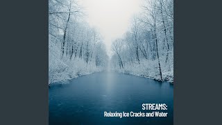 Soft Stream Crack screenshot 1