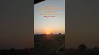 Kahin door jab din dal jaye#oldsong #oldsongs #ytshort#oldisgold #kishorekumar #latamangeshkar