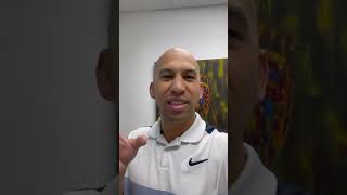 Meet & Learn From The Toe Bro In Person At The Smokies Nail Show This July