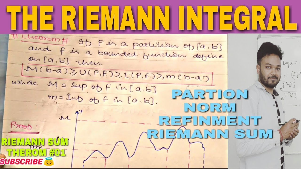 riemann-integral-in-hindi-riemann-intregral-real-analysis-youtube