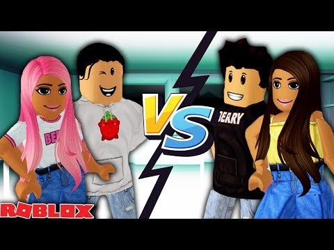 K5e5kcebottnfm - rate our outfits fashion famous roblox w the norris nuts youtube