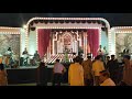Keerthi Sagathia Live // Daryaan // Amit Trivedi Whatsapp Status Video Download Free