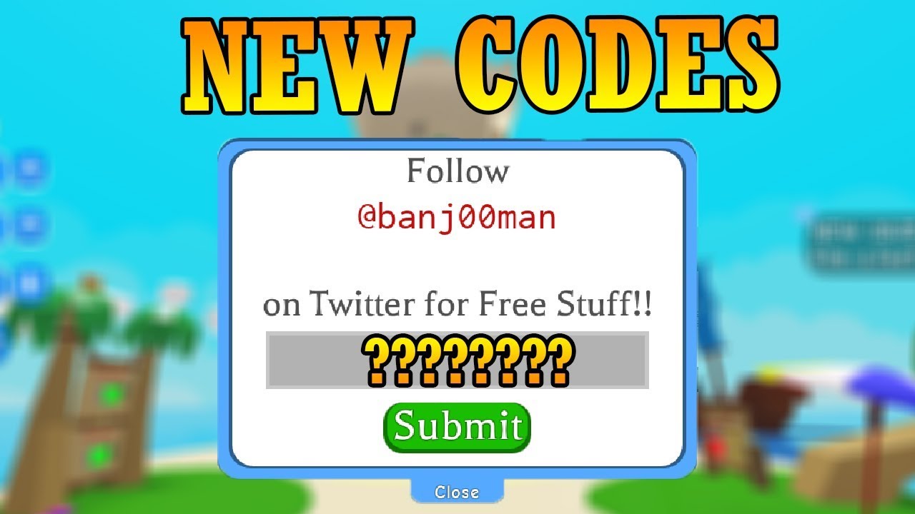 nuevos-codes-para-sandcastle-simulator-roblox-youtube