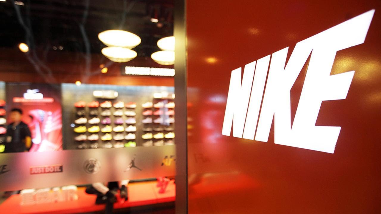 Here Is What Is Ahead on Wall Street Tuesday: Home Price Data, Nike’s Quarterly Results