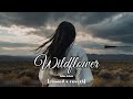 Wildflower Slowed And Reverb Billie Eilish Lofi 35 Mins Loop