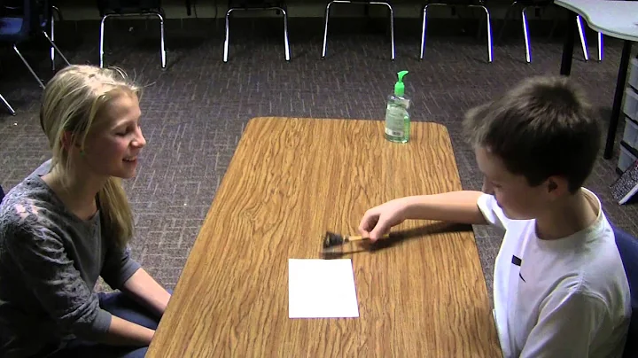 Plaza Awkward yearbook 2013-2014