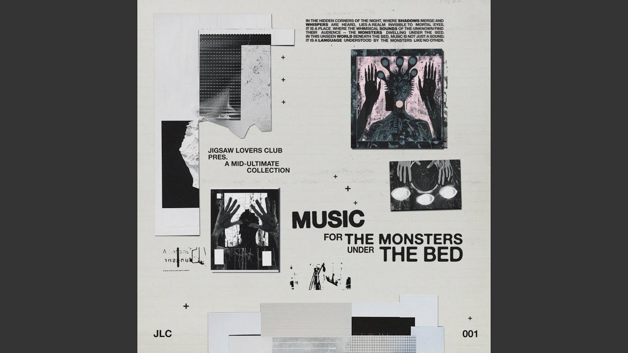 Watch Azalea on YouTube Watch Azalea on YouTube