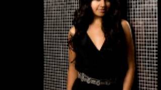 Video thumbnail of "Jessica Mauboy - Burn acoustic version"