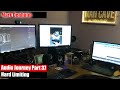 Audio Journey Part 37 Hard Limiter