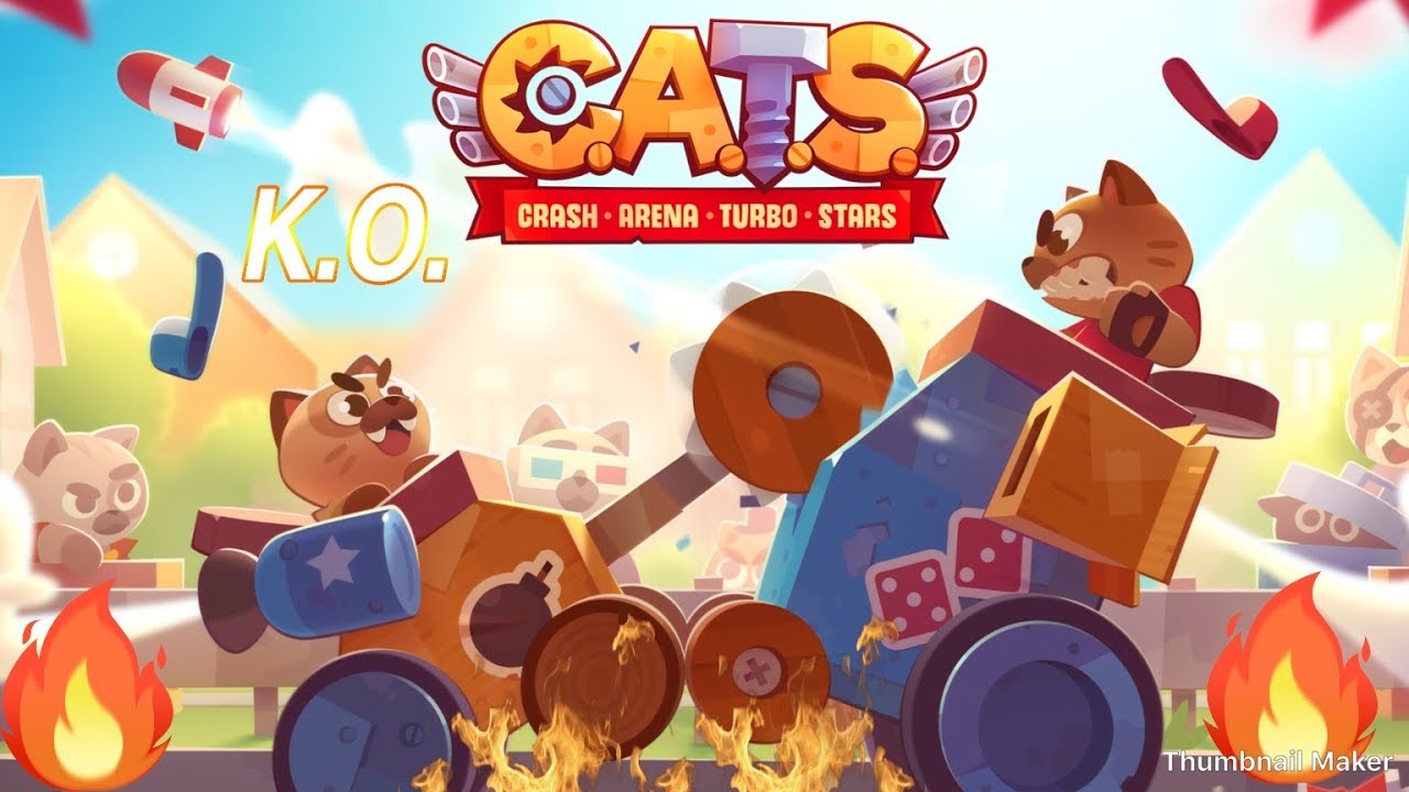 c-a-t-s-gameplay-youtube