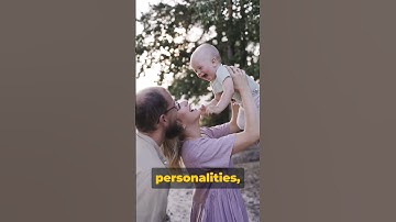 Hans Eysenck Personality Theory #psychology #personalitytype #personality