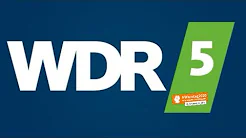 Radiomeldung WDR5 Warntag 12.September.2024 thumbnail