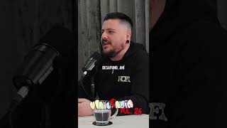 Sueños Premonitorios Ñoslucidos