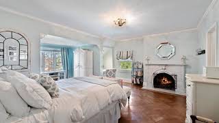 57 north drive video tour