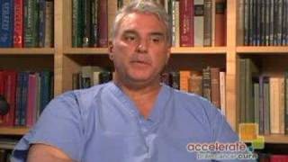 Brain mapping: Identifying functional tissue during surgery