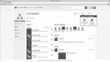 How to Upload & Create Designs in the Dashboard