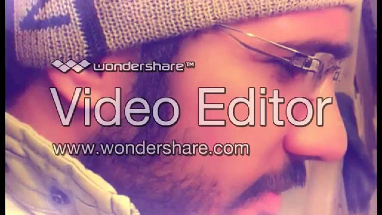 Very Emotional Sad Poetry 2015 By Ans Raja - YouTube